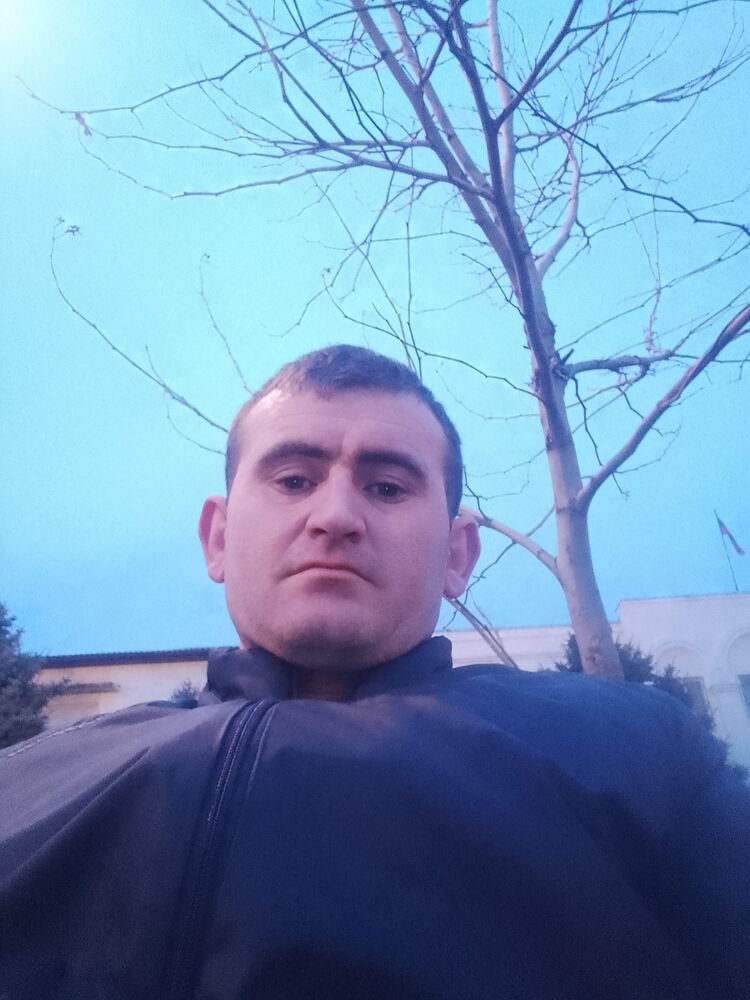 ���������� ������-��-����, ���� ������� ����, 32 ����, ������������ ��� ������, c�������� ���������