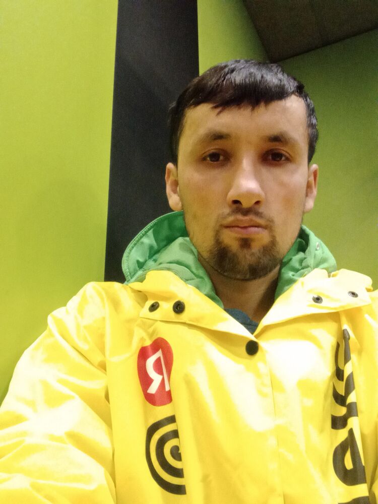 ���������� ����, ���� ������� ����, 35 ���, ������������ ��� ������, ����� � ���������