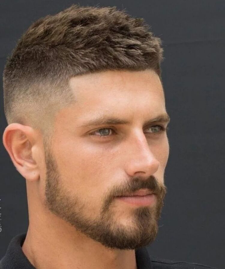 ���� 20343357 ������� ������, 27 ���, ���� ���������� � ������