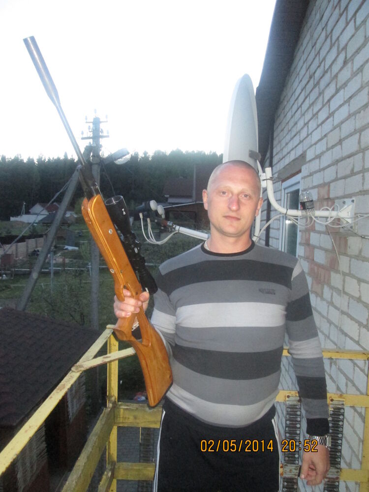  ,   Wanek, 39 ,  