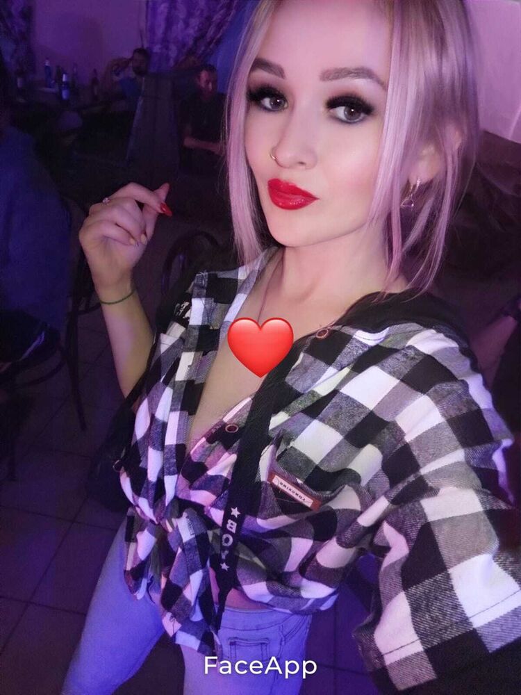  52929887  , 34 ,    