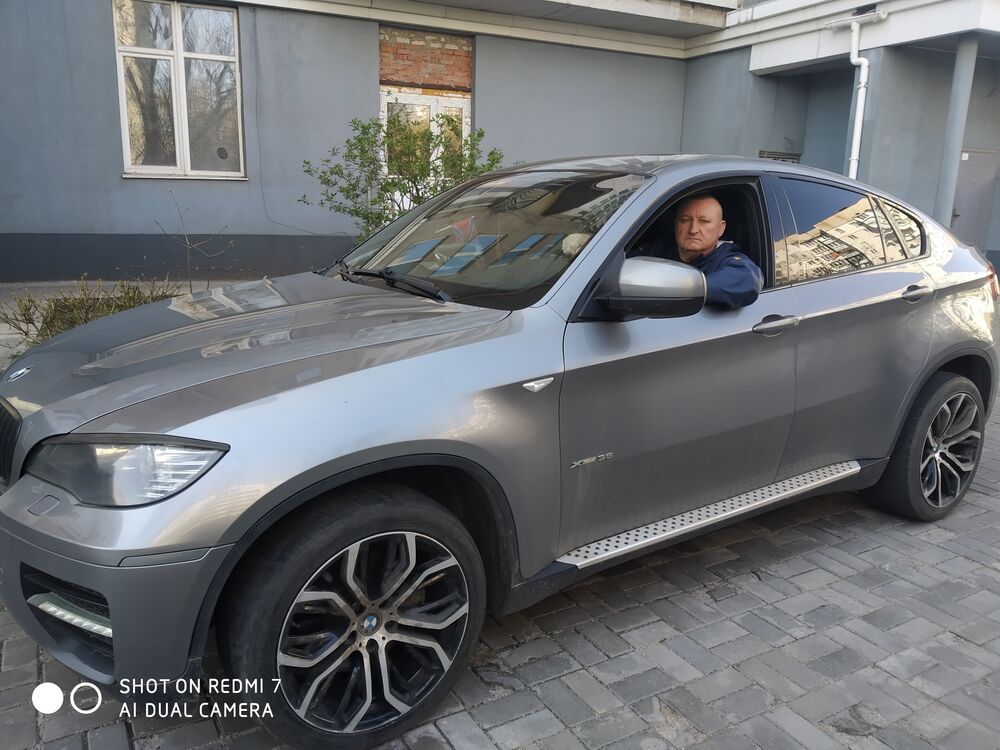 ���������� ������, ���� ������� ��������, 60 ���, ������������ ��� ������, ����� � ���������