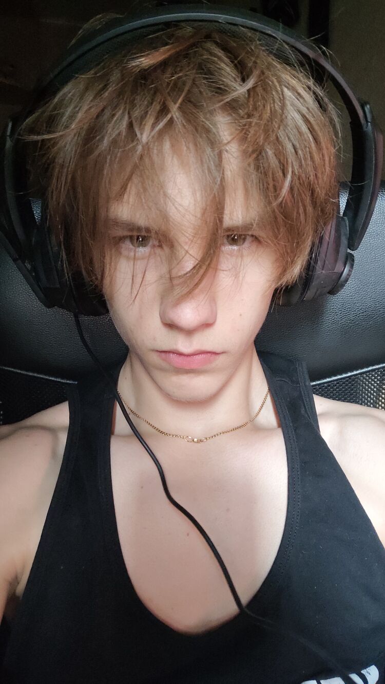 ���� 35688217 ����� ����, 20 ���, ���� ���������� � ���