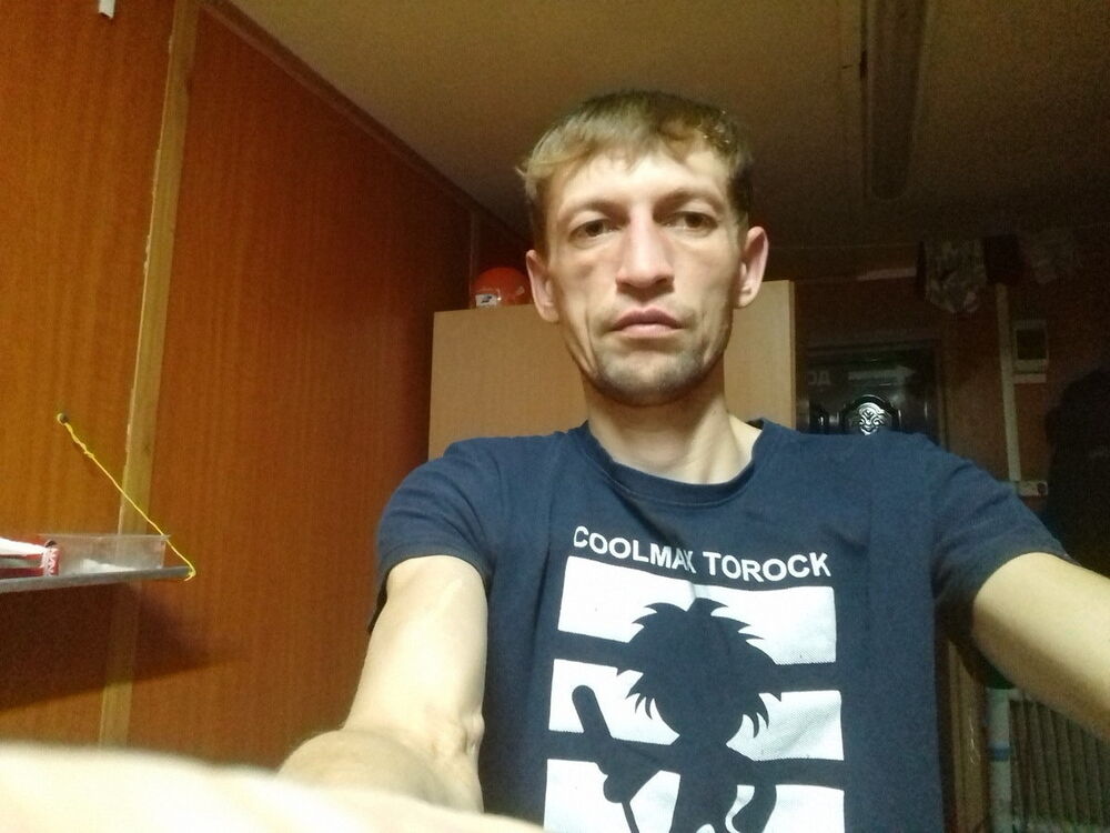 ���� 11014677 ������� ������, 40 ���, ���� ���������� � ����������