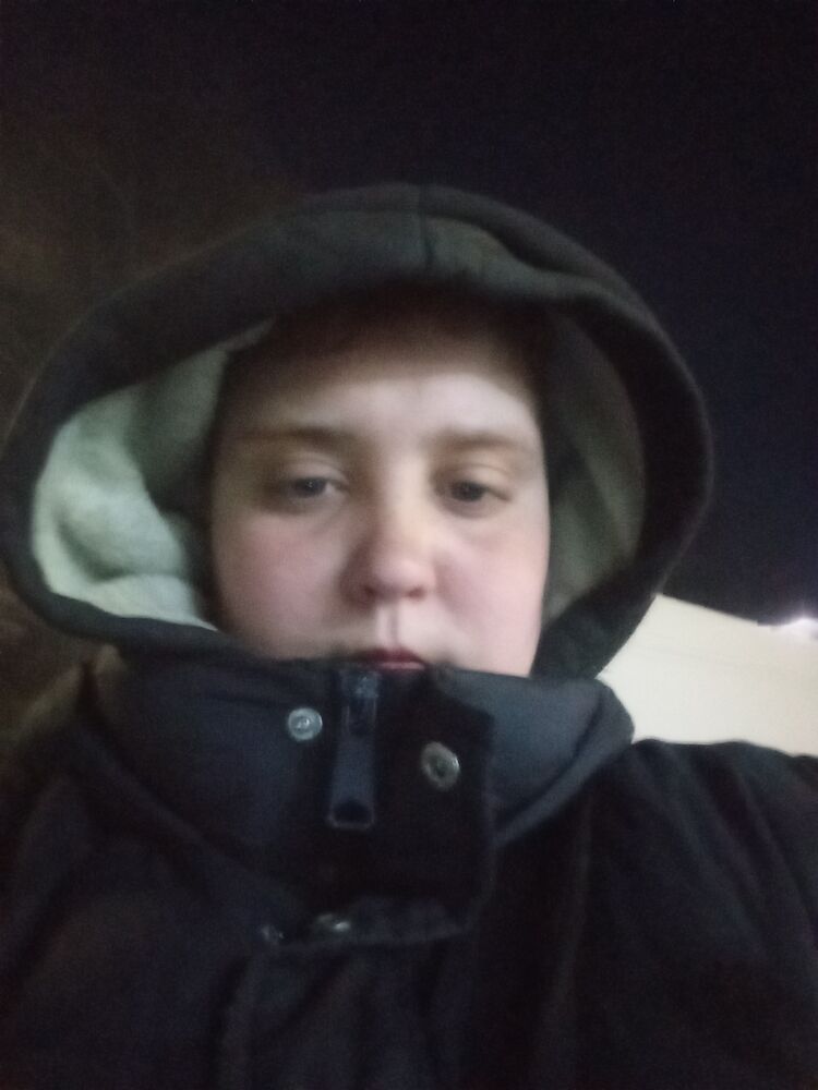 ���� 55644427 ������� ��������, 22 ����, ���� ���������� � �������-��-����