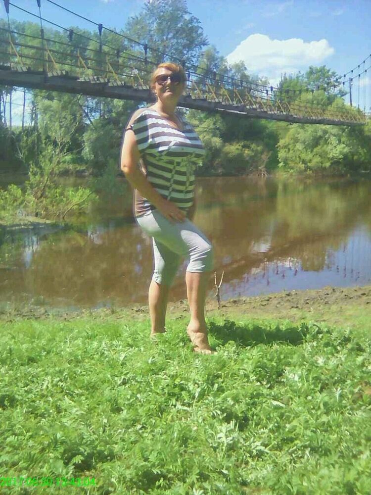 ���� 11441847 ������� ����, 33 ����, ���� ���������� � ������������