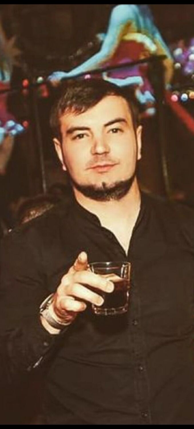 ���� 39347447 ������� �������, 34 ����, ���� ���������� � ���������� ������