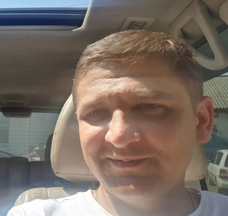  ,   , 34 ,     , c 