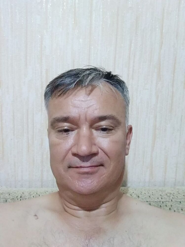  ,   Sadik g, 54 ,   ,   , c 