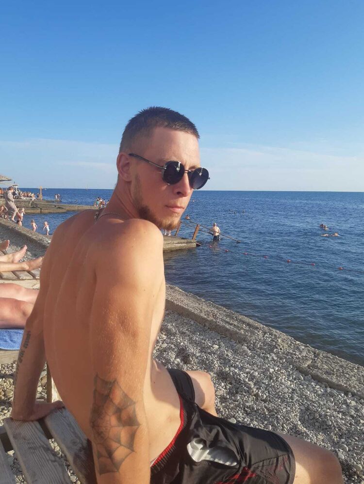  -,   , 27 ,   ,   