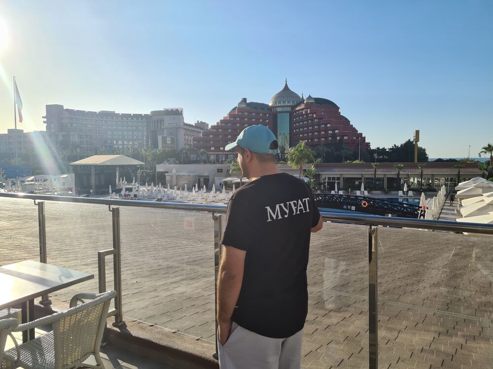 ���������� ������, ���� ������� �����, 54 ����, ������������ ��� ������, ����� � ���������, c�������� ���������