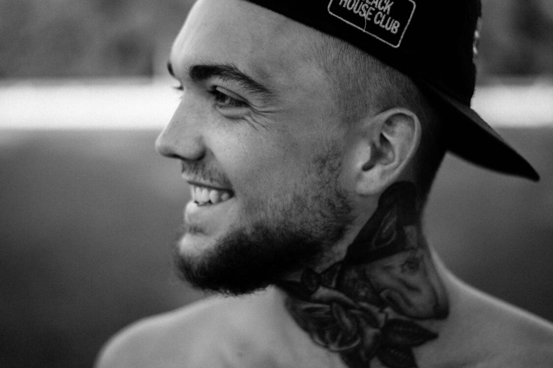 ���� 11470327 ������� ������, 108 ���, ���� ���������� � ������