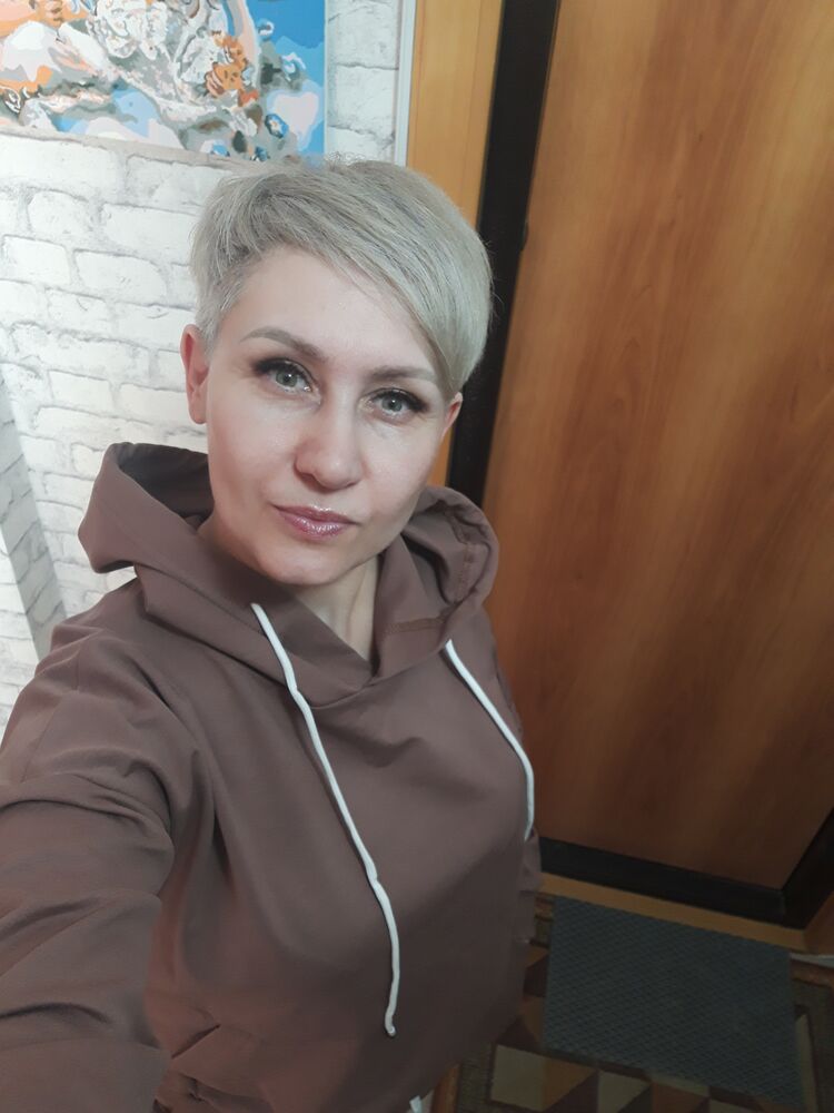  ,   , 48 ,   c 