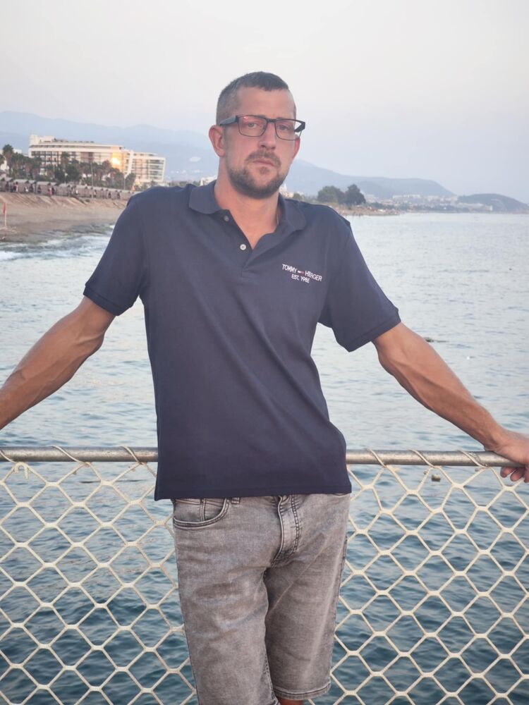 ���� 55226957 ������� Eduard, 39 ���, ���� ���������� � ��������