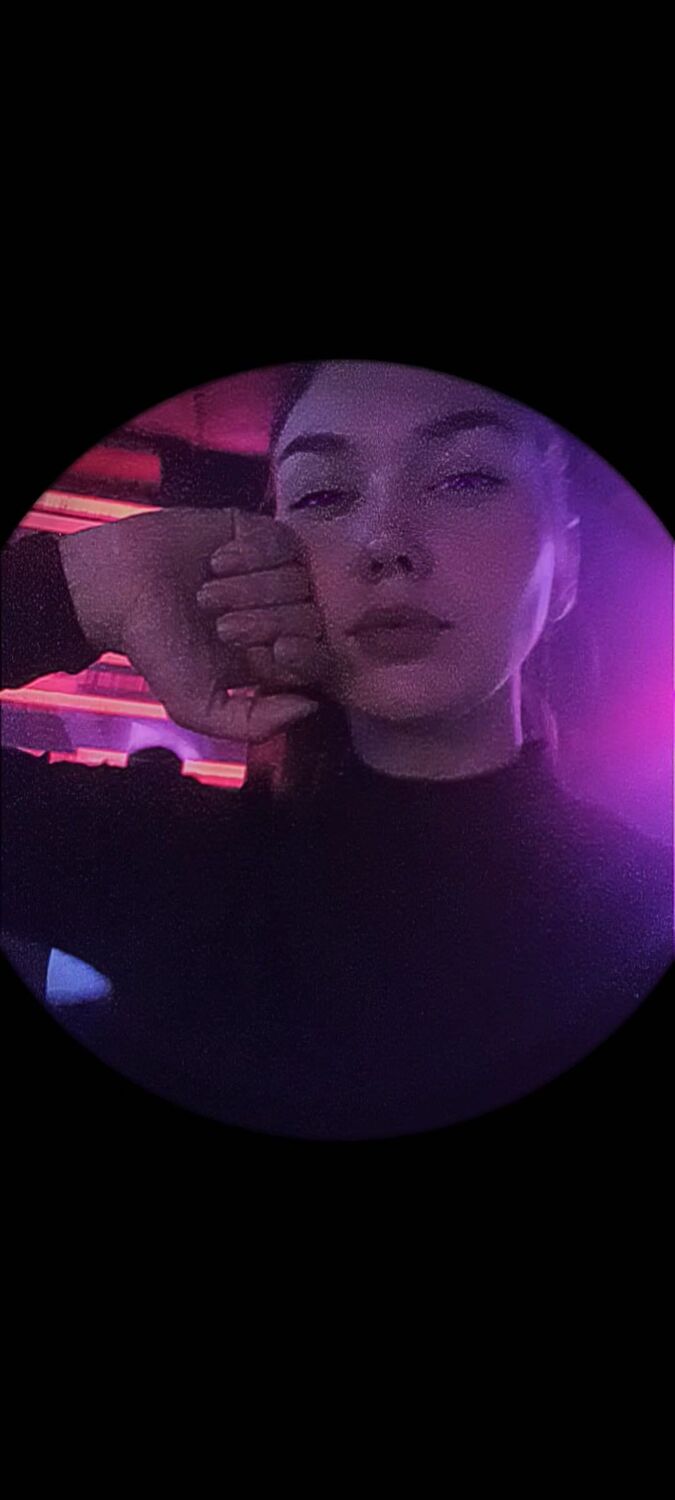 ���������� �����, ���� ������� ���������, 24 ����, ������������ 