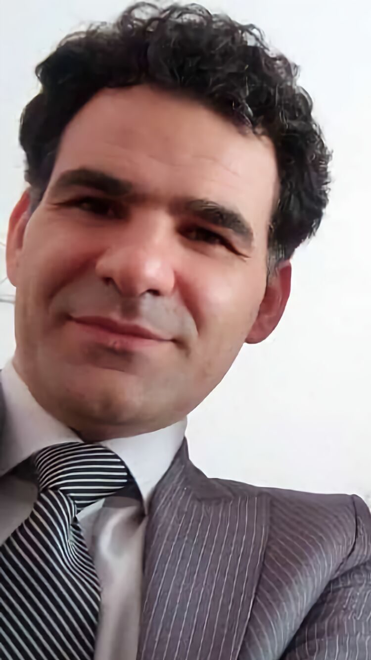 ���� 40491087 ������� ������, 48 ���, ���� ���������� � ������