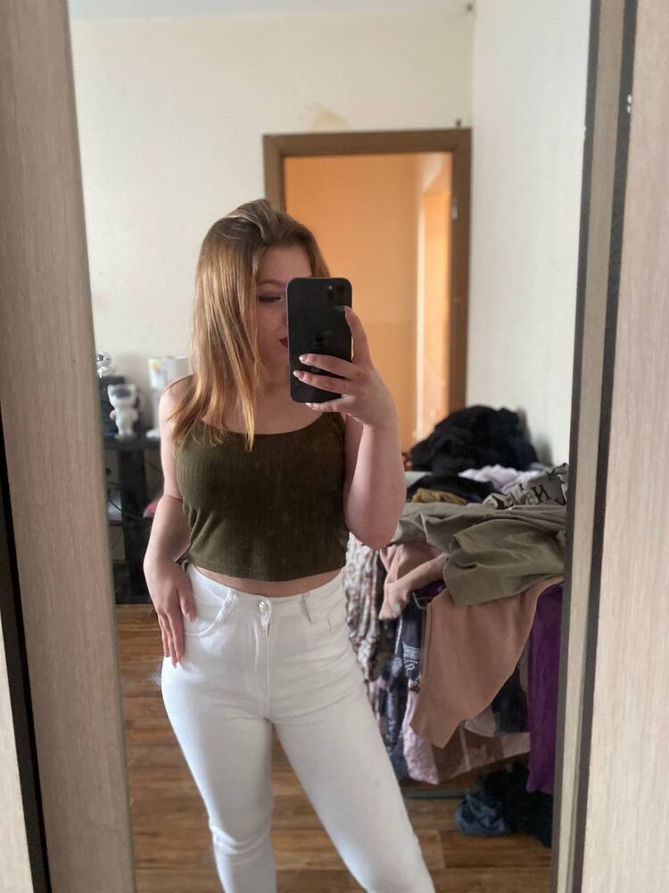  -,   , 19 ,   ,   , c 
