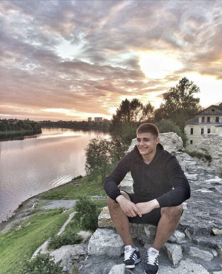 ���� 26018307 ������� ����, 28 ���, ���� ���������� � �����-����������