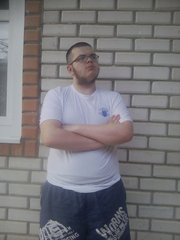  ,   , 27 ,   