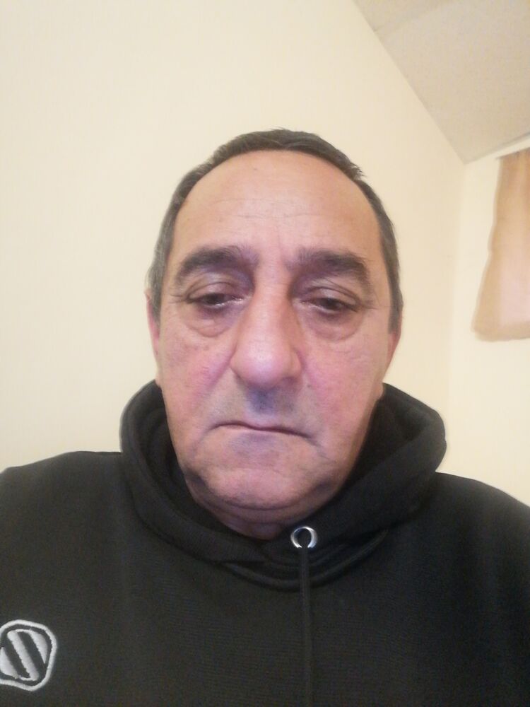 ���� 54911437 ������� �����, 56 ���, ���� ���������� � �����