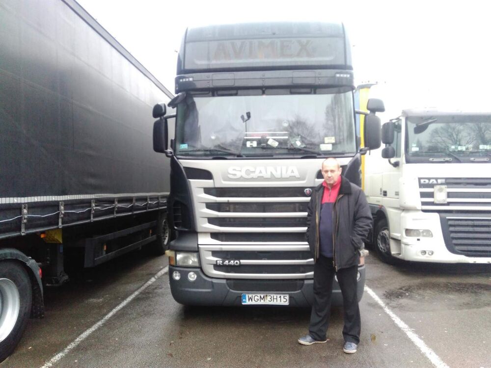  ,   Sergey, 57 ,   ,   , c 