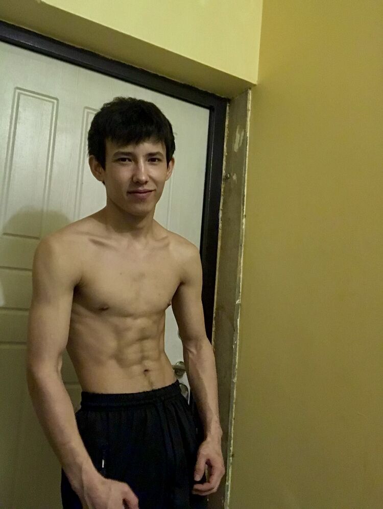  ,   , 23 ,   ,   