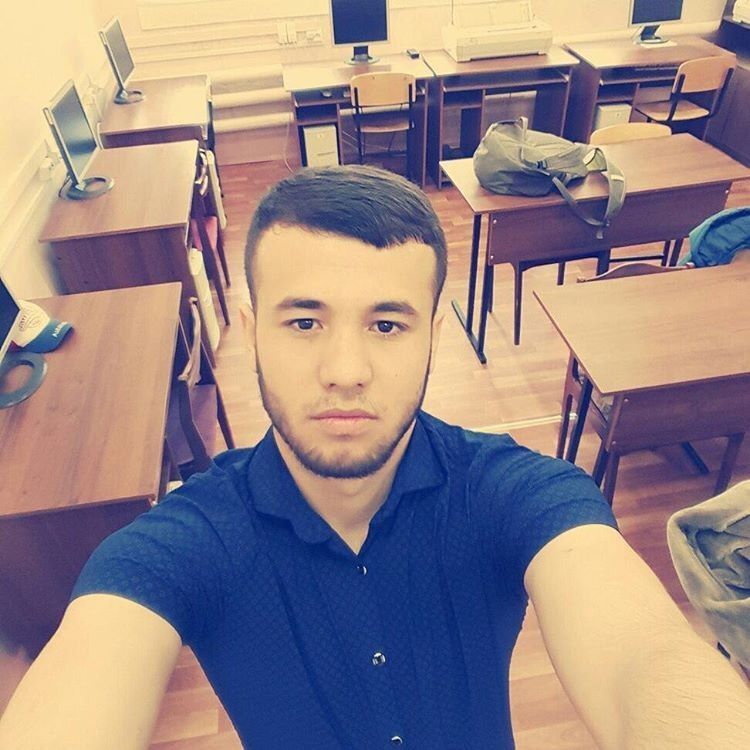 ���� 10580497 ������� �����, 29 ���, ���� ���������� � ��������