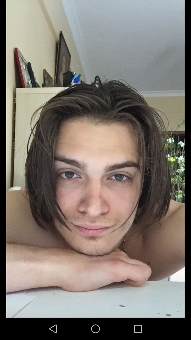 ���� 27539027 ����� �������, 24 ����, ���� ���������� � �����