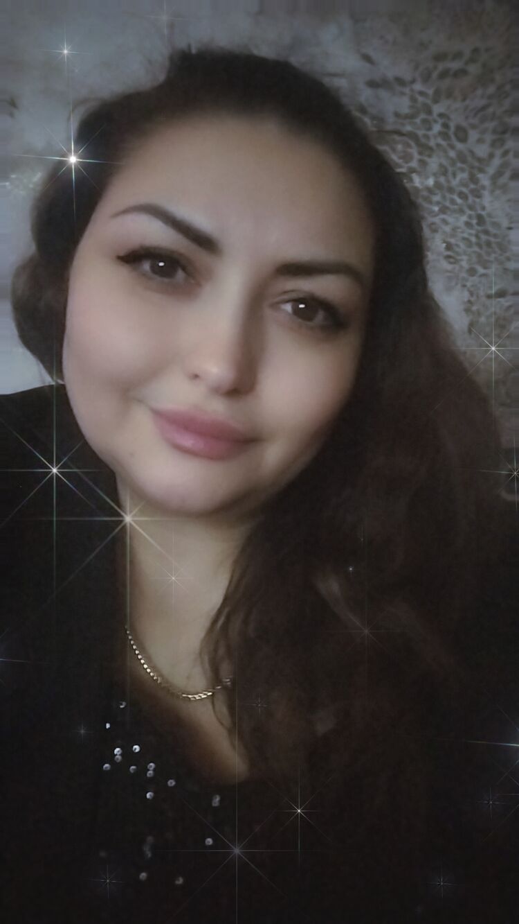 ���������� �������, ���� ������� LuNNa, 34 ����, ������������ ��� ������, ����� � ���������, ���������