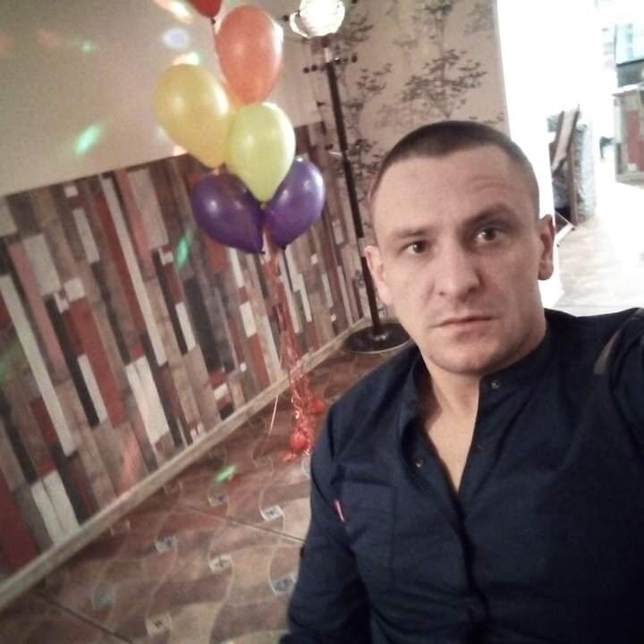  25940717  , 35 ,    
