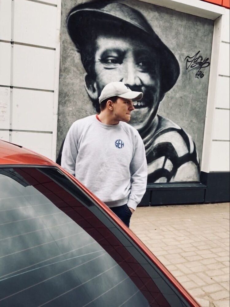 ���������� ������, ���� ������� �������, 33 ����, ������������ ��� ������, ����� � ���������, c�������� ���������, ���������