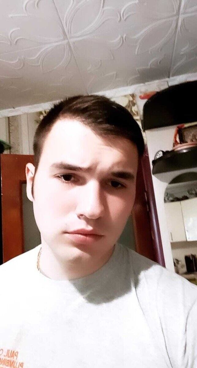  ,   , 24 ,   ,   , c 