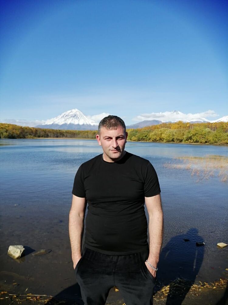  54734657  , 37 ,    -