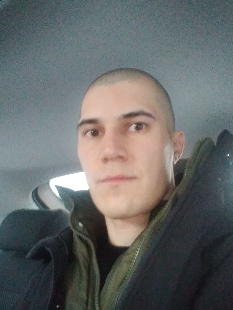 ���� 30835237 ������� �������, 31 ���, ���� ���������� � �����