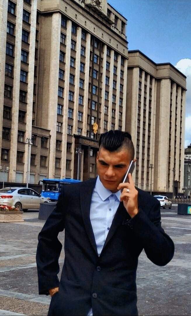 ���� 52875717 ������� ����, 26 ���, ���� ���������� � ������