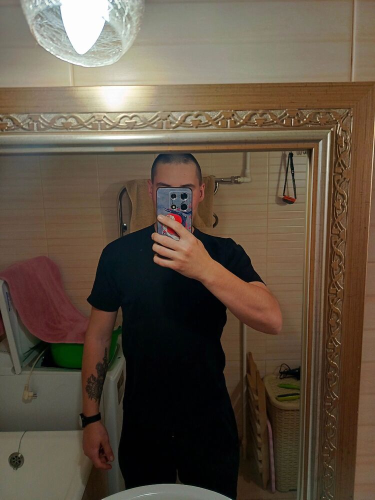 ���������� ���, ���� ����� ������, 22 ����, ������������ ��� ������, ����� � ���������