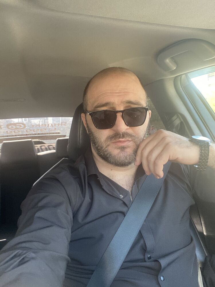 ���� 37951947 ������� ���, 39 ���, ���� ���������� � ������