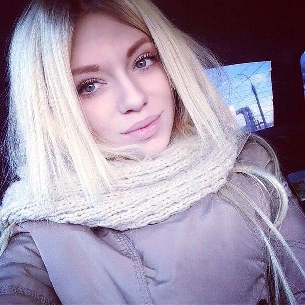 ���� 54785637 ������� �����, 31 ���, ���� ���������� � ����������