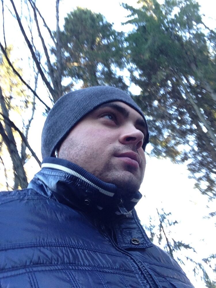 ���� 4207347 ������� Igor, 35 ���, ���� ���������� � �����-����������