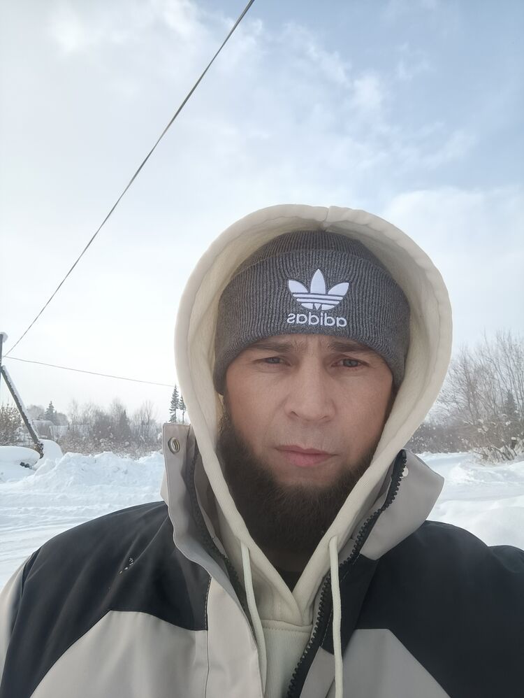 ���� 55574167 ������� ���������, 38 ���, ���� ���������� � ����-������������