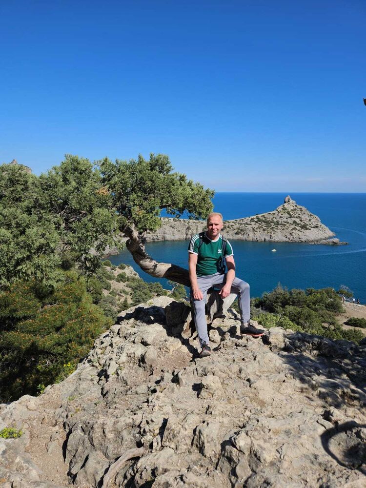 ���������� ����������, ���� ������� ������, 57 ���, ������������ ��� ������, ����� � ���������