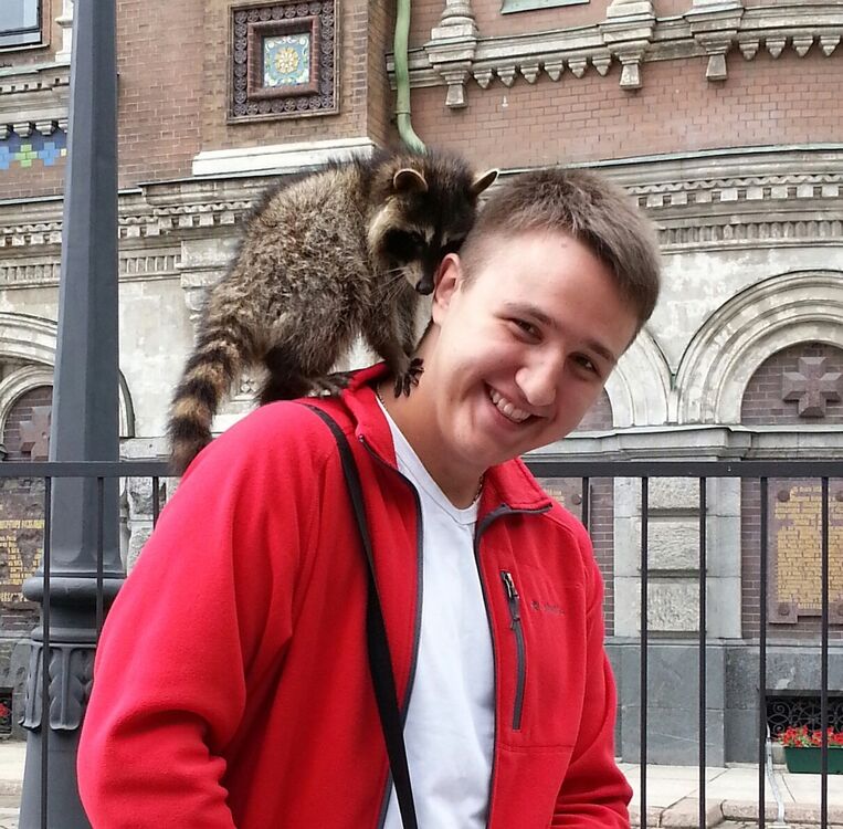 ���� 9804107 ������� �����, 28 ���, ���� ���������� � �����-����������