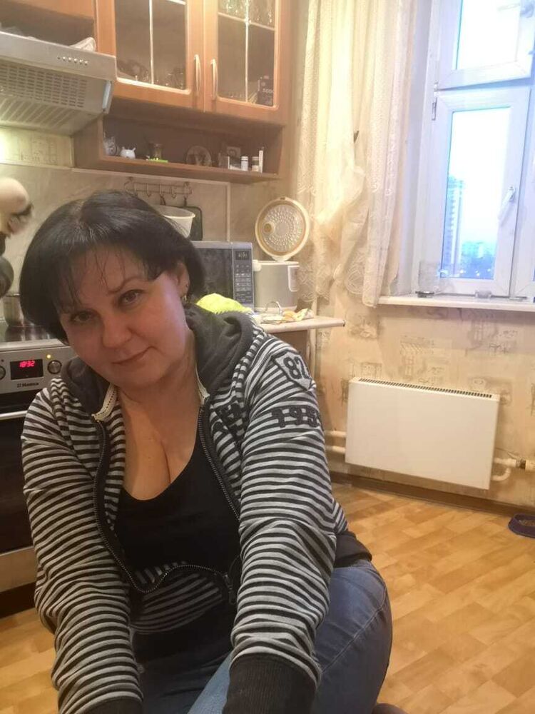  ,   , 49 ,     , c 