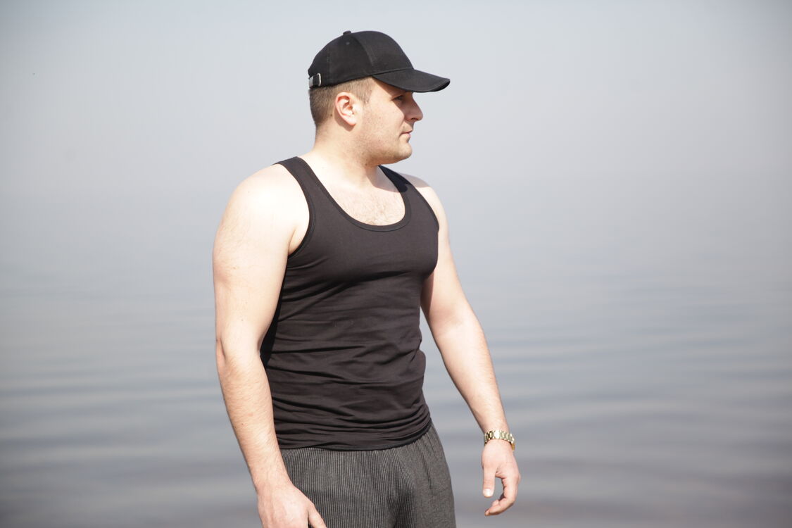 ���� 22653827 ������� ����, 35 ���, ���� ���������� � �����