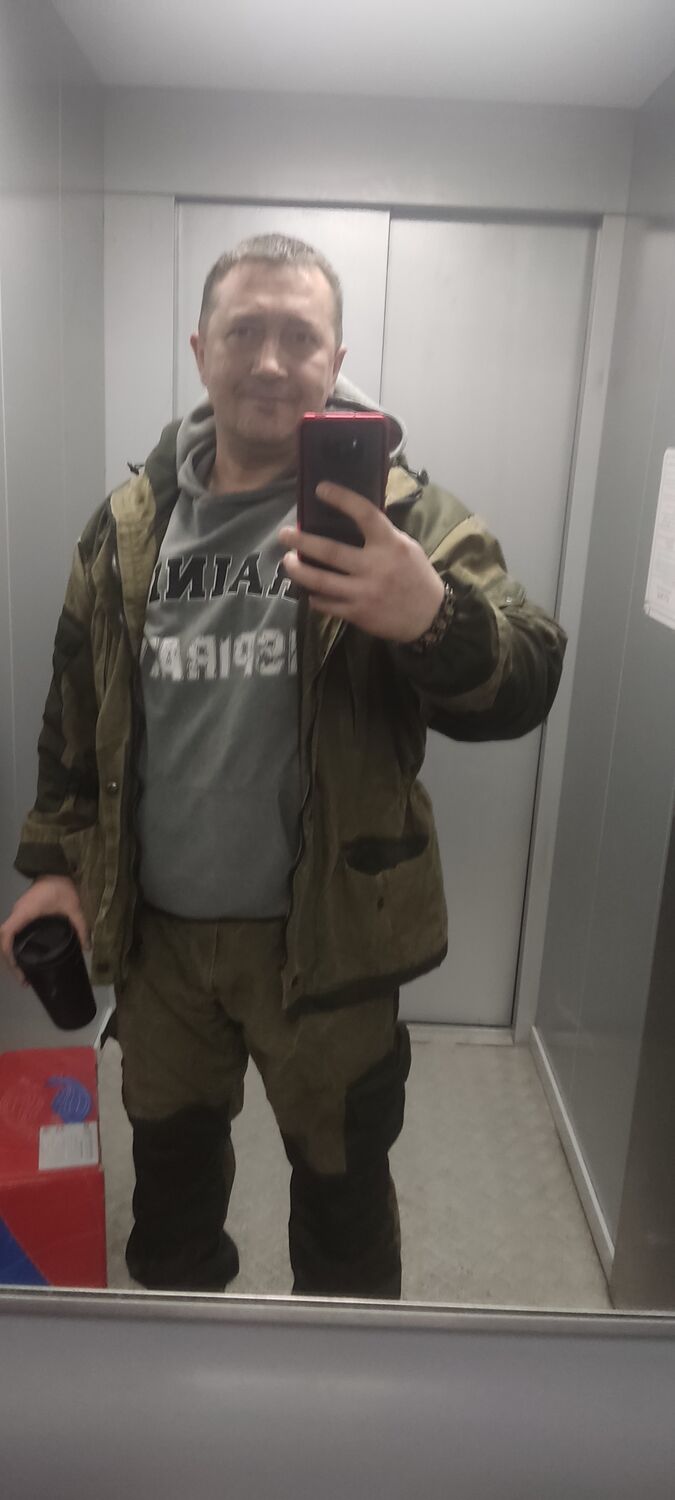 ���������� �����-���������, ���� ������� �������, 45 ���, ������������ ��� ������, ����� � ���������