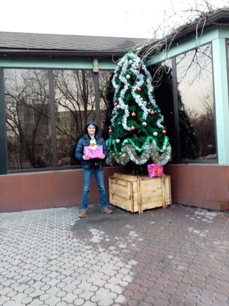 ���� 18496817 ������� ������, 30 ���, ���� ���������� � ������