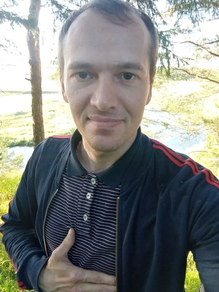  34695837  , 36 ,    -