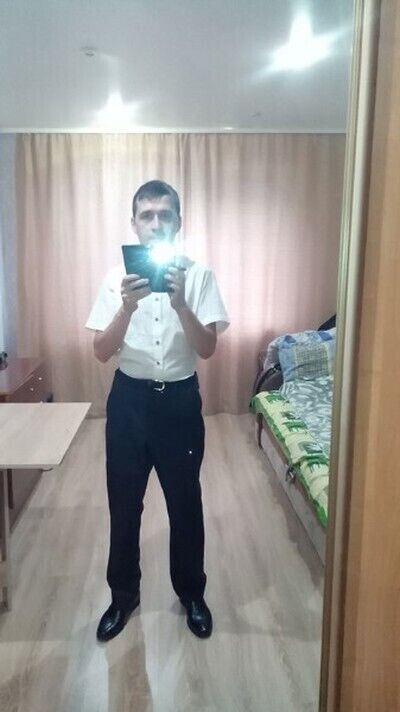  21009297  , 37 ,    