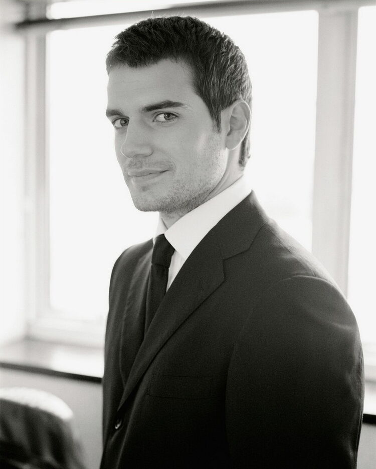 ���� 19323197 ������� Markys, 31 ���, ���� ���������� � ����������