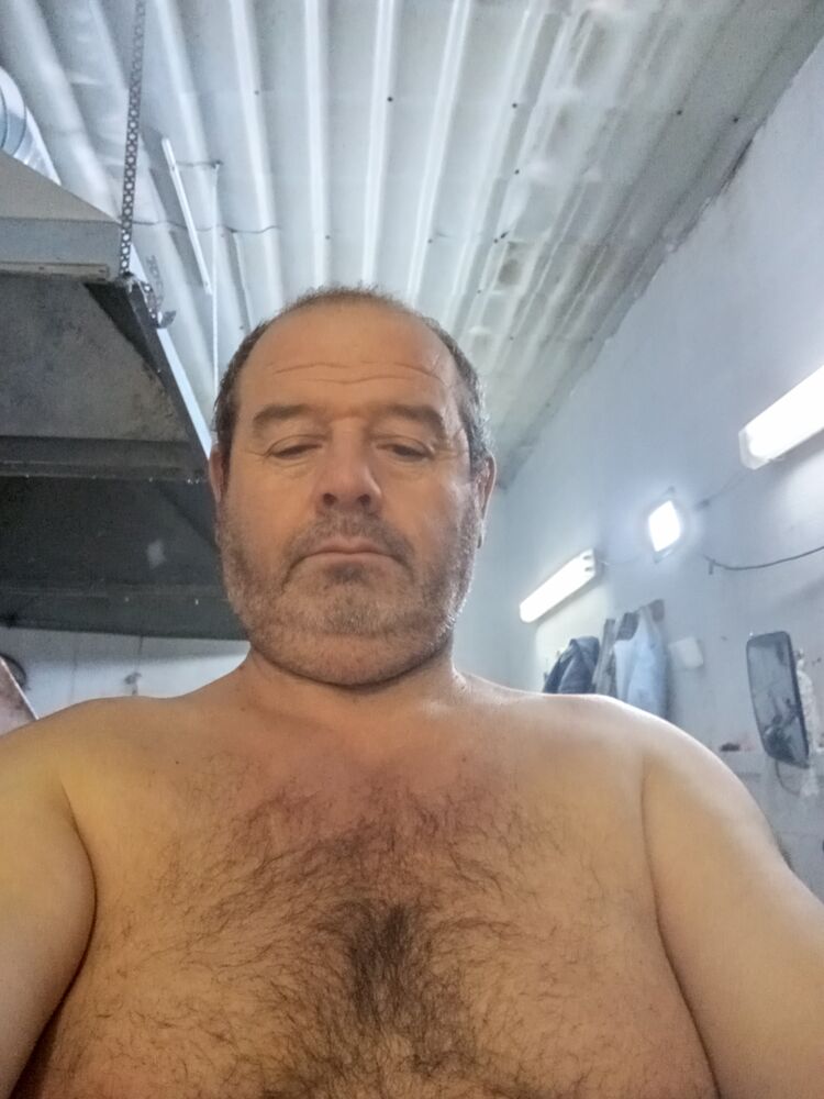 ���������� ������, ���� ������� ���������, 55 ���, ������������ ��� ������, ���������